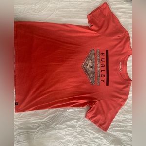Hurley T-Shirt